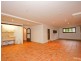 1 Lurnea Crescent, Valentine NSW 2280