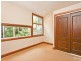 1 Lurnea Crescent, Valentine NSW 2280