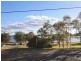4/492 The Esplanade, Warners Bay NSW 2282