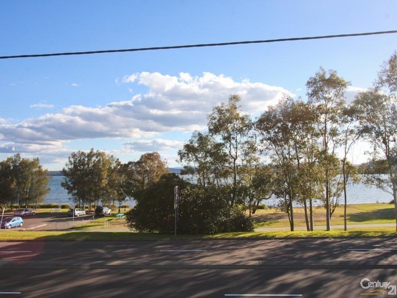 4/492 The Esplanade, Warners Bay NSW 2282