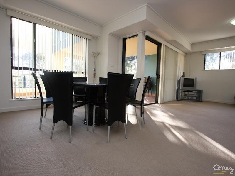 4/492 The Esplanade, Warners Bay NSW 2282