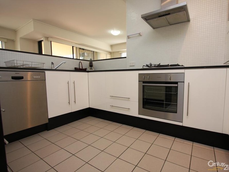 4/492 The Esplanade, Warners Bay NSW 2282