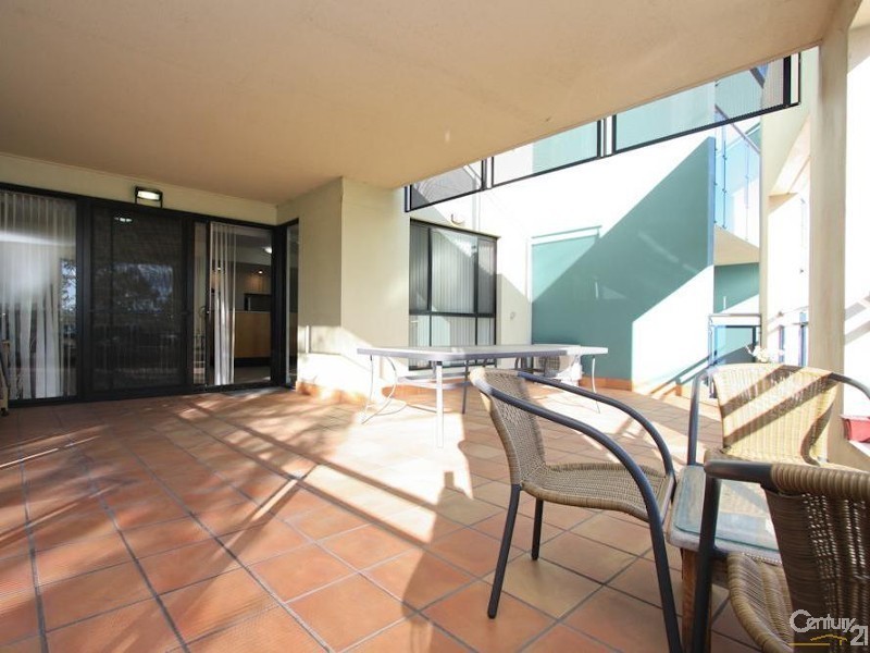 4/492 The Esplanade, Warners Bay NSW 2282