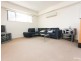 4/492 The Esplanade, Warners Bay NSW 2282