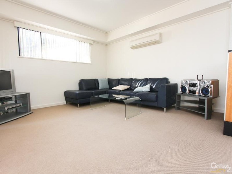 4/492 The Esplanade, Warners Bay NSW 2282