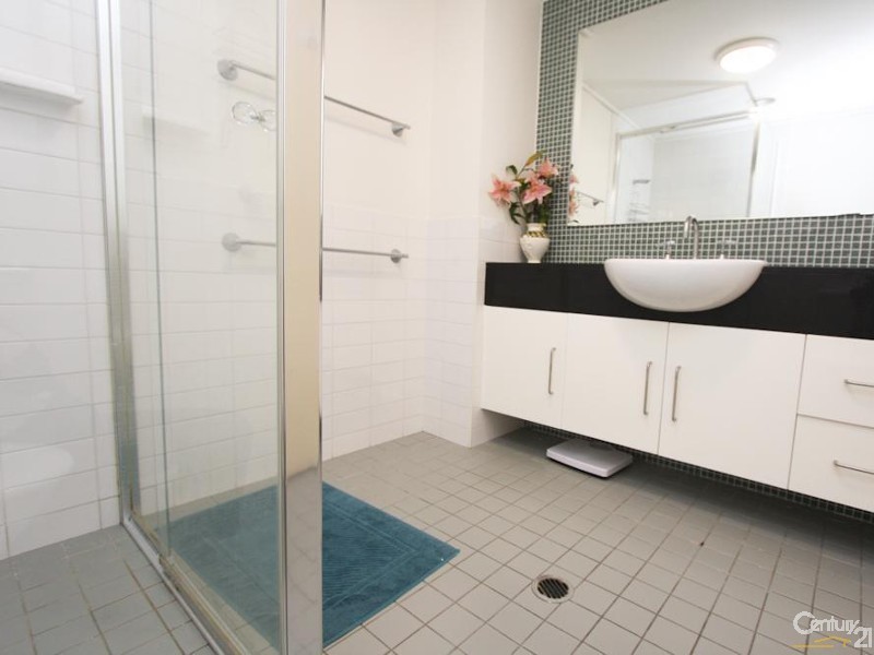 4/492 The Esplanade, Warners Bay NSW 2282