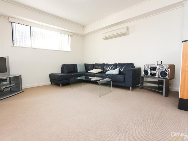 4/492 The Esplanade, Warners Bay NSW 2282