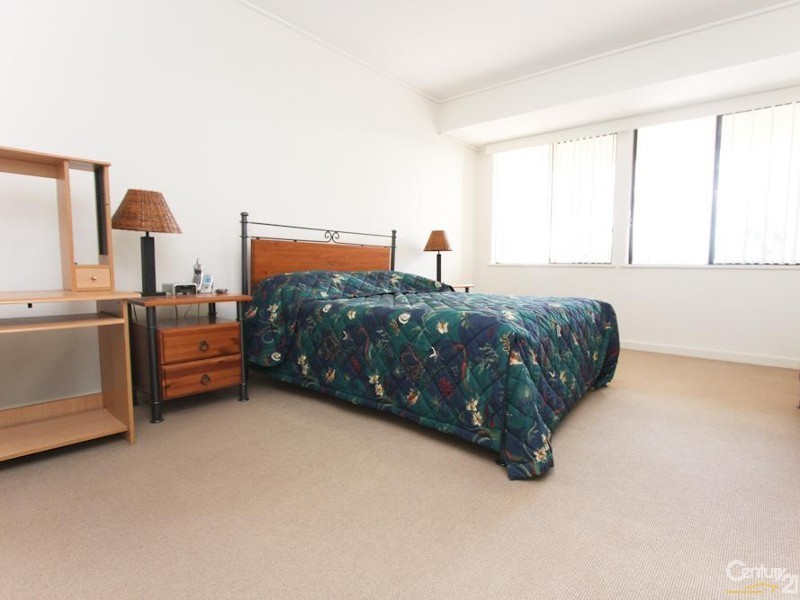 4/492 The Esplanade, Warners Bay NSW 2282