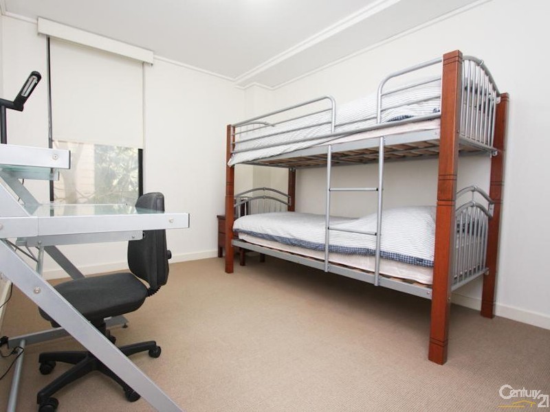 4/492 The Esplanade, Warners Bay NSW 2282