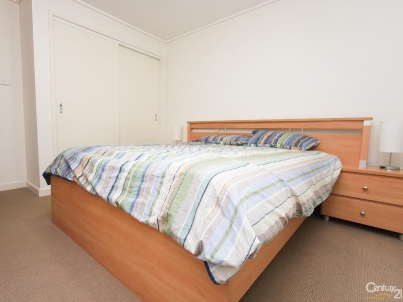 4/492 The Esplanade, Warners Bay NSW 2282