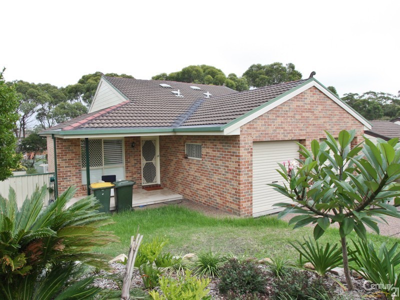 1/94 EK Avenue, Charlestown NSW 2290
