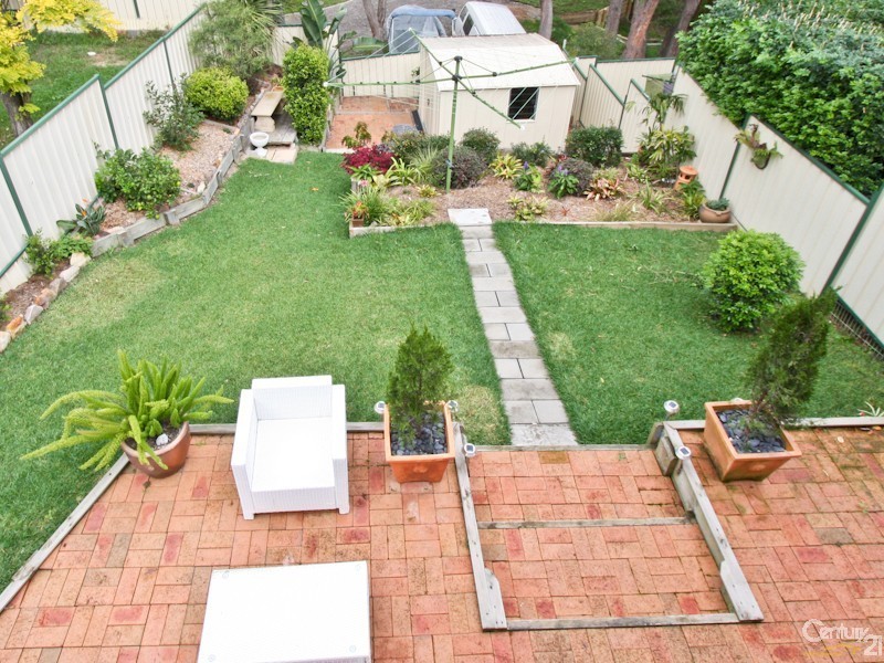 1/94 EK Avenue, Charlestown NSW 2290