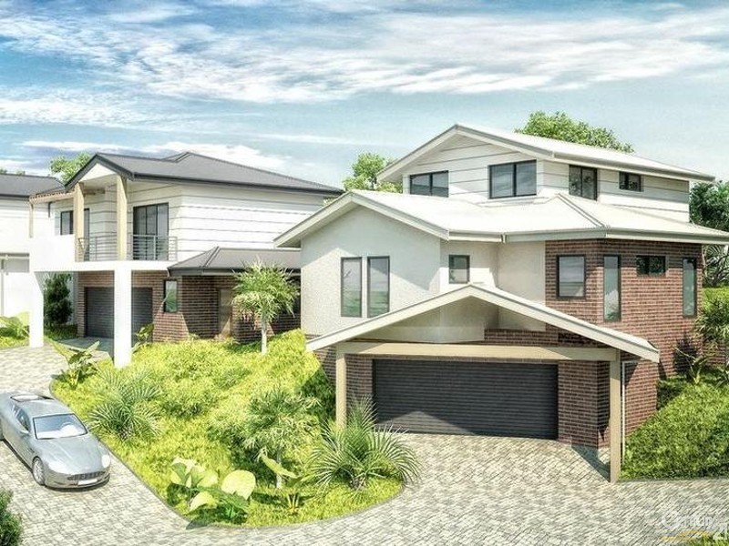 1-6/36 Robertson Road, Valentine NSW 2280