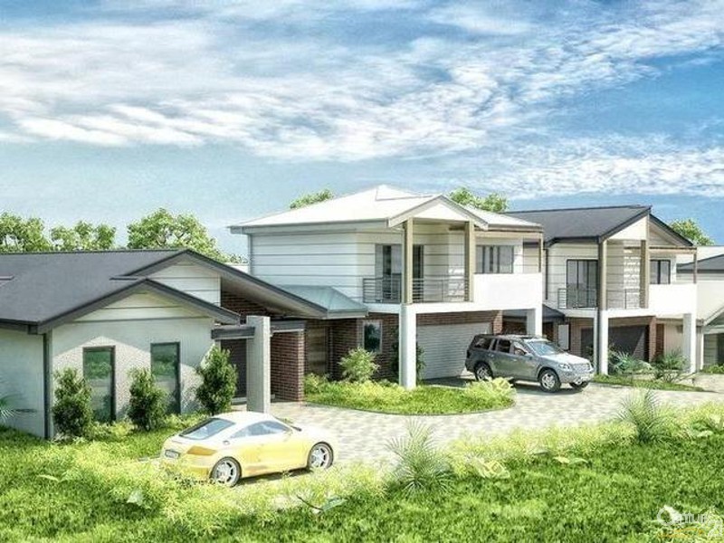 1-6/36 Robertson Road, Valentine NSW 2280