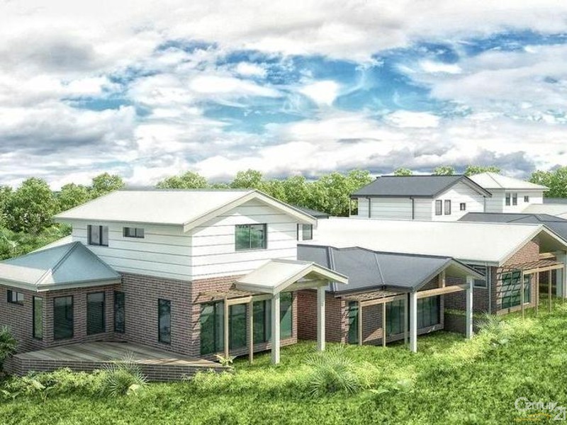 1-6/36 Robertson Road, Valentine NSW 2280