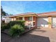 6/4 Delta Close, Eleebana NSW 2282