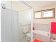 6/4 Delta Close, Eleebana NSW 2282