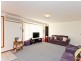 6/4 Delta Close, Eleebana NSW 2282