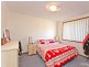 6/4 Delta Close, Eleebana NSW 2282