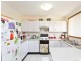 6/4 Delta Close, Eleebana NSW 2282
