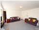 6/4 Delta Close, Eleebana NSW 2282
