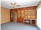 26 Tallawalla Road, Valentine NSW 2280
