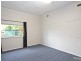 26 Tallawalla Road, Valentine NSW 2280