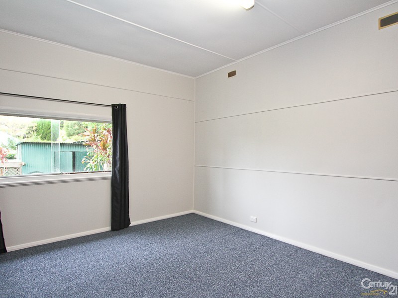 26 Tallawalla Road, Valentine NSW 2280