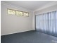 26 Tallawalla Road, Valentine NSW 2280