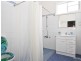 26 Tallawalla Road, Valentine NSW 2280
