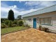 26 Tallawalla Road, Valentine NSW 2280