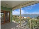 1 Eleebana, Eleebana NSW 2282