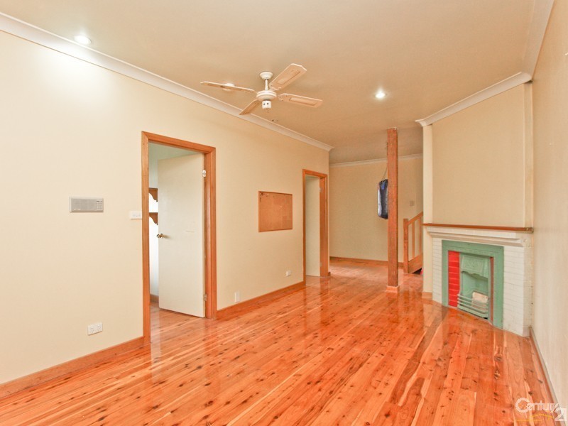 1 Eleebana, Eleebana NSW 2282