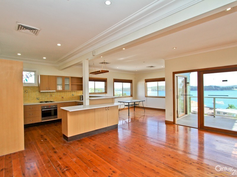 1 Eleebana, Eleebana NSW 2282