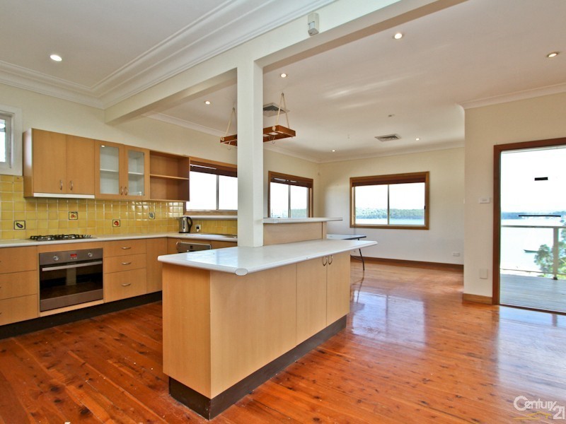 1 Eleebana, Eleebana NSW 2282