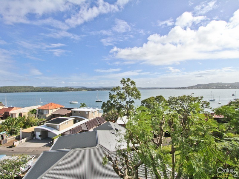1 Eleebana, Eleebana NSW 2282