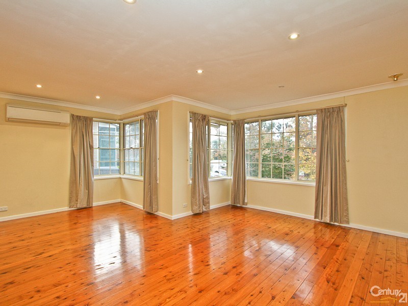 33 Elizabeth Cook Drive, Rankin Park NSW 2287