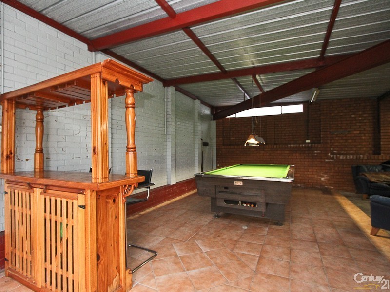 33 Elizabeth Cook Drive, Rankin Park NSW 2287