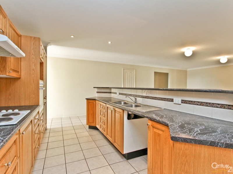 6  Karong Avenue, Maryland NSW 2287