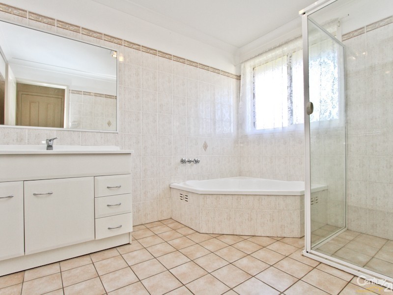 6  Karong Avenue, Maryland NSW 2287