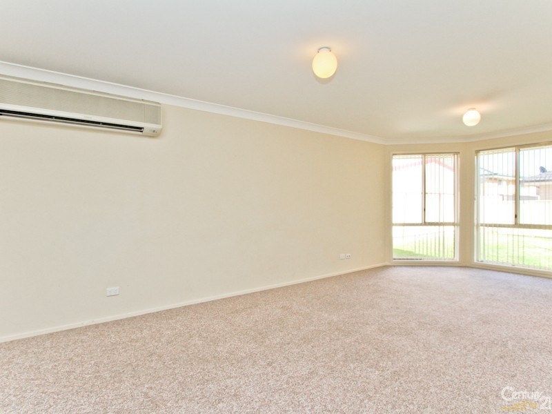 6  Karong Avenue, Maryland NSW 2287