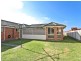 6  Karong Avenue, Maryland NSW 2287