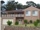 5 Kerrigan Close, Eleebana NSW 2282