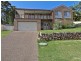 5 Kerrigan Close, Eleebana NSW 2282
