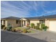 1/6 Melroy Drive, Mount Hutton NSW 2290