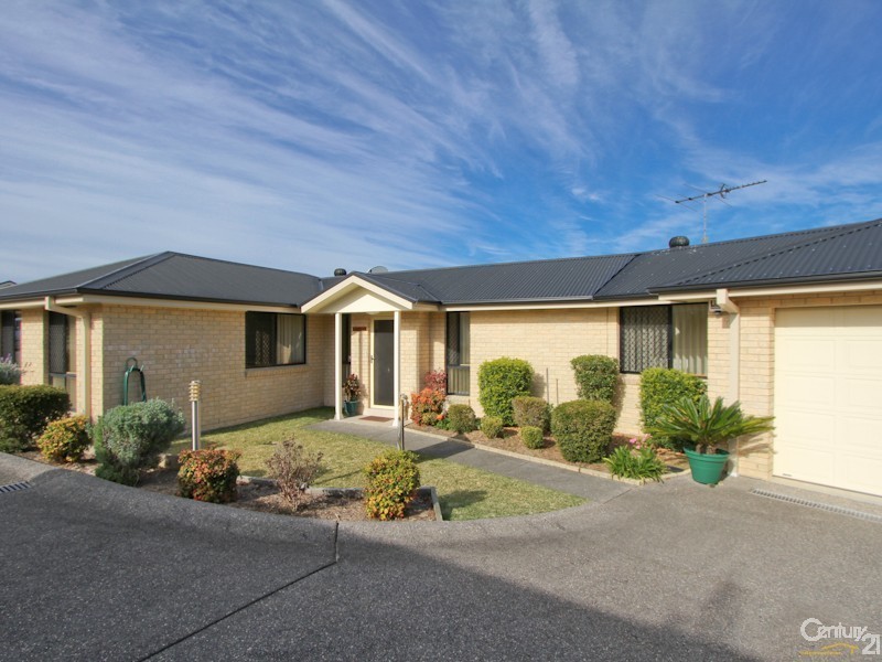 1/6 Melroy Drive, Mount Hutton NSW 2290