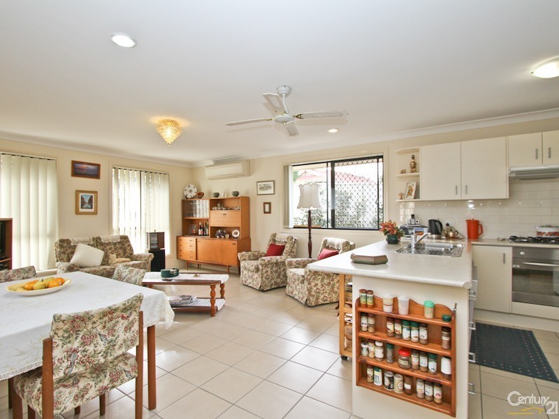 1/6 Melroy Drive, Mount Hutton NSW 2290