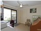 1/6 Melroy Drive, Mount Hutton NSW 2290