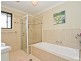 1/6 Melroy Drive, Mount Hutton NSW 2290