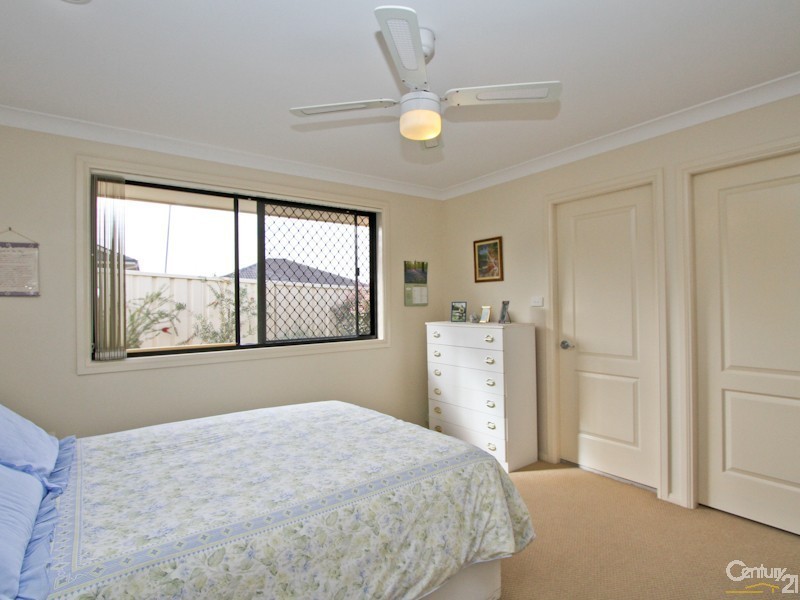 1/6 Melroy Drive, Mount Hutton NSW 2290